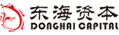 东海资本